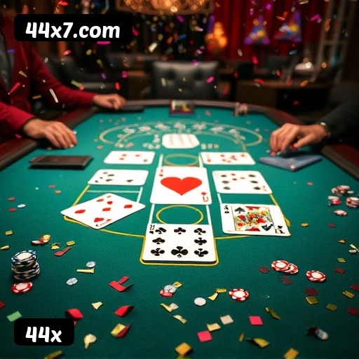João Silva ganhou R$ 2.5M no Fortune Tiger