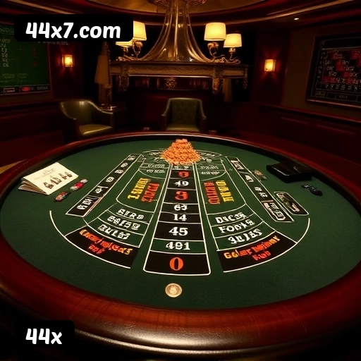 Fortune Tiger - Slot com RTP 96.81%