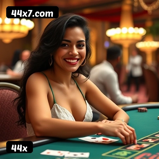 Fortune Rabbit - Slot Fortune series
