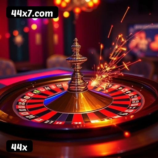 Mahjong Ways - Slot com múltiplas formas de ganhar